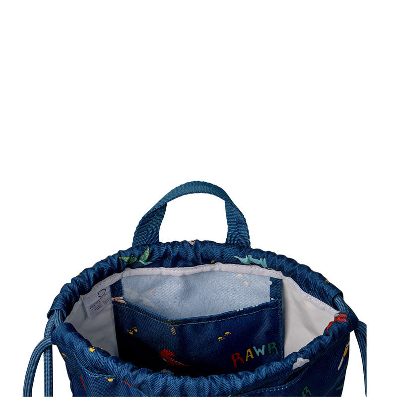 Drawstring Wet Bag