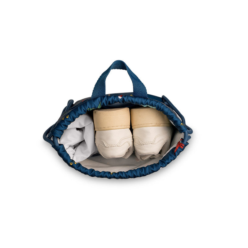Drawstring Wet Bag
