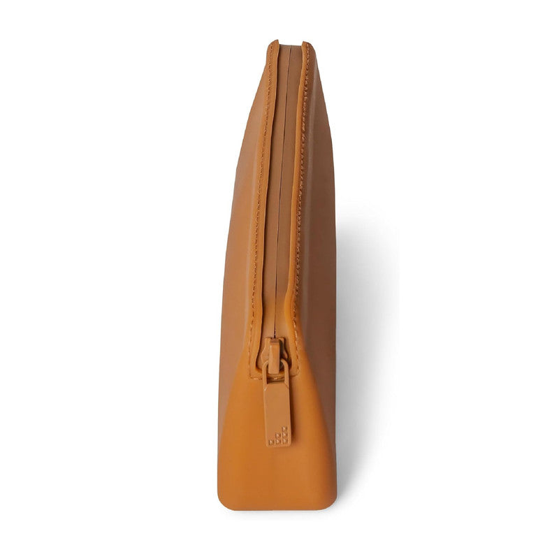 Silicone Cutlery Set with Pouch