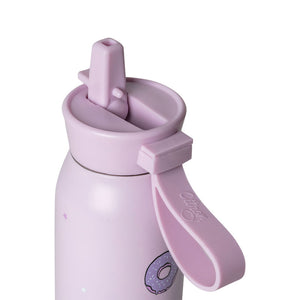 Small Water Bottle - 350ml - Unicorn