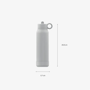 Small Water Bottle - 350ml - Unicorn