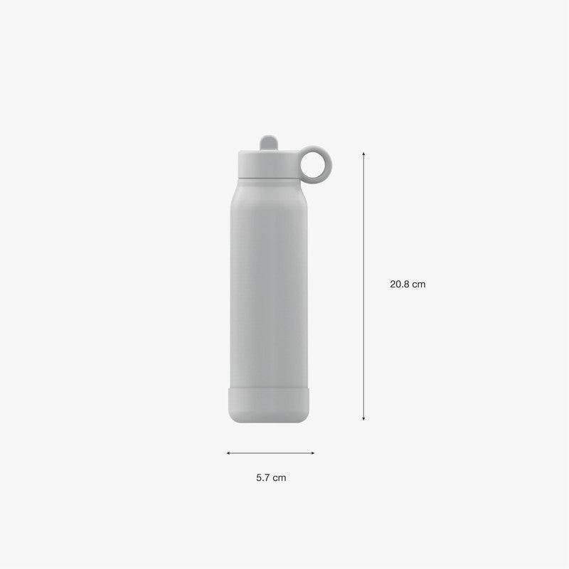 Small Water Bottle - 350ml - Unicorn