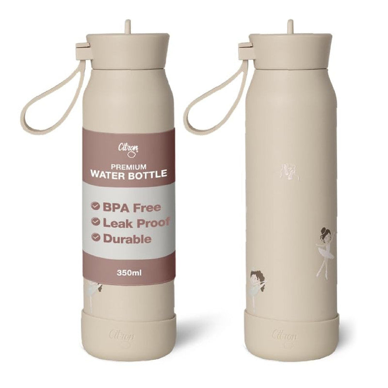 Medium WB 500ml