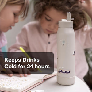 Medium WB 500ml