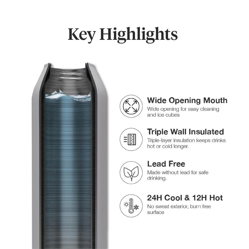 Medium WB 500ml