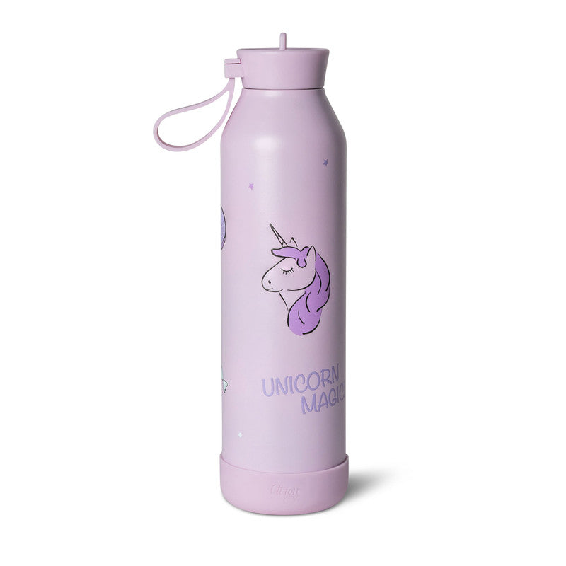 Large WB 750ml