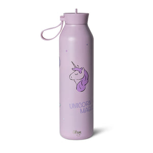 Large WB 750ml