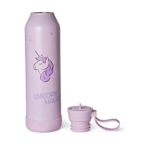 Large WB 750ml
