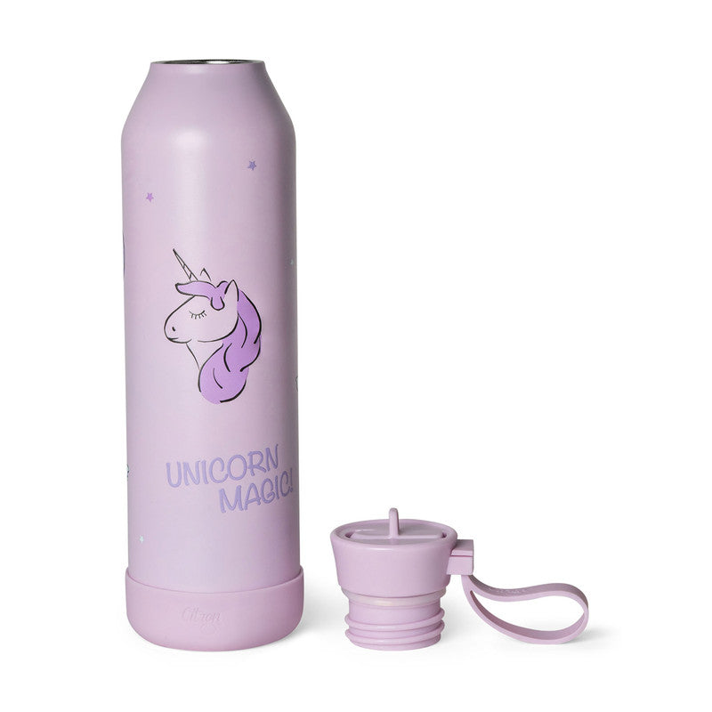 Large WB 750ml