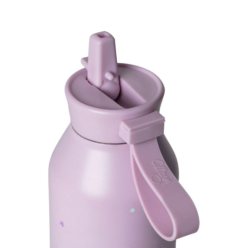 Large WB 750ml