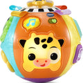 VTech Animal Discoveries Ball