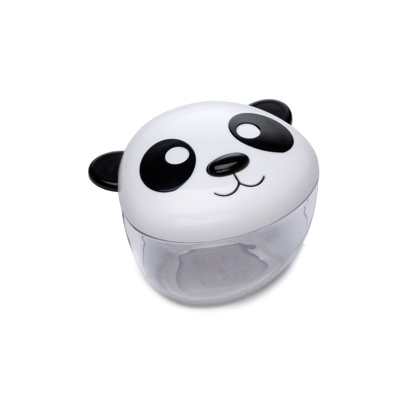 Melii Snack Container Panda