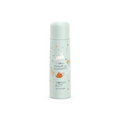 Suavinex Liquid Thermos Wonderland GR