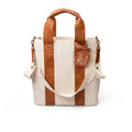 Suavinex Maternity Tote Bag Wonderland Beige