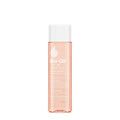 Bio-Oil Skin Care Oil For Scars, Stretch Marks And Uneven Skin - 125 ml
