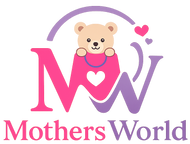 Mothers World