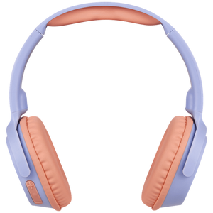 Disney Classic Bluetooth Wireless Stereo Headphones - Image 3
