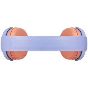 Disney Classic Bluetooth Wireless Stereo Headphones - Image 5