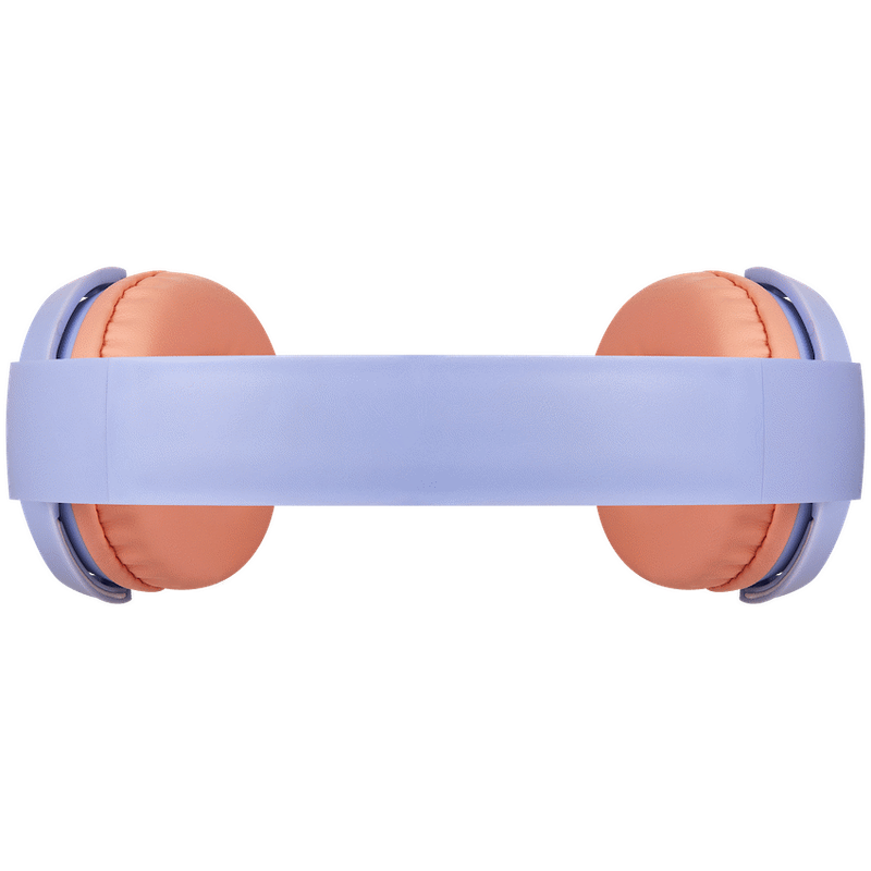 Disney Classic Bluetooth Wireless Stereo Headphones - Image 5
