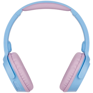 Disney Frozen Bluetooth Wireless Stereo Headphones - Image 2