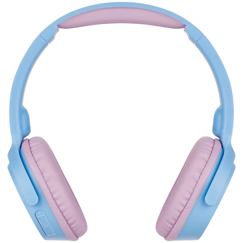 Disney Frozen Bluetooth Wireless Stereo Headphones - Image 2