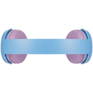 Disney Frozen Bluetooth Wireless Stereo Headphones - Image 4