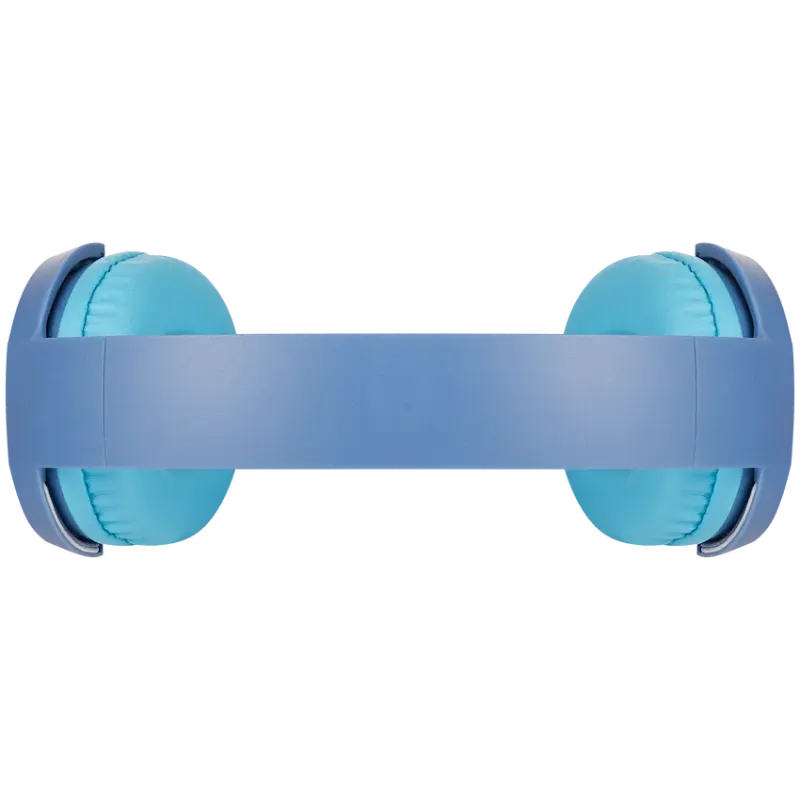 Disney Stitch Bluetooth Wireless Stereo Headphones - Image 3