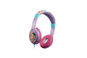 Disney Kiddies headphone - Princesses - Image 5