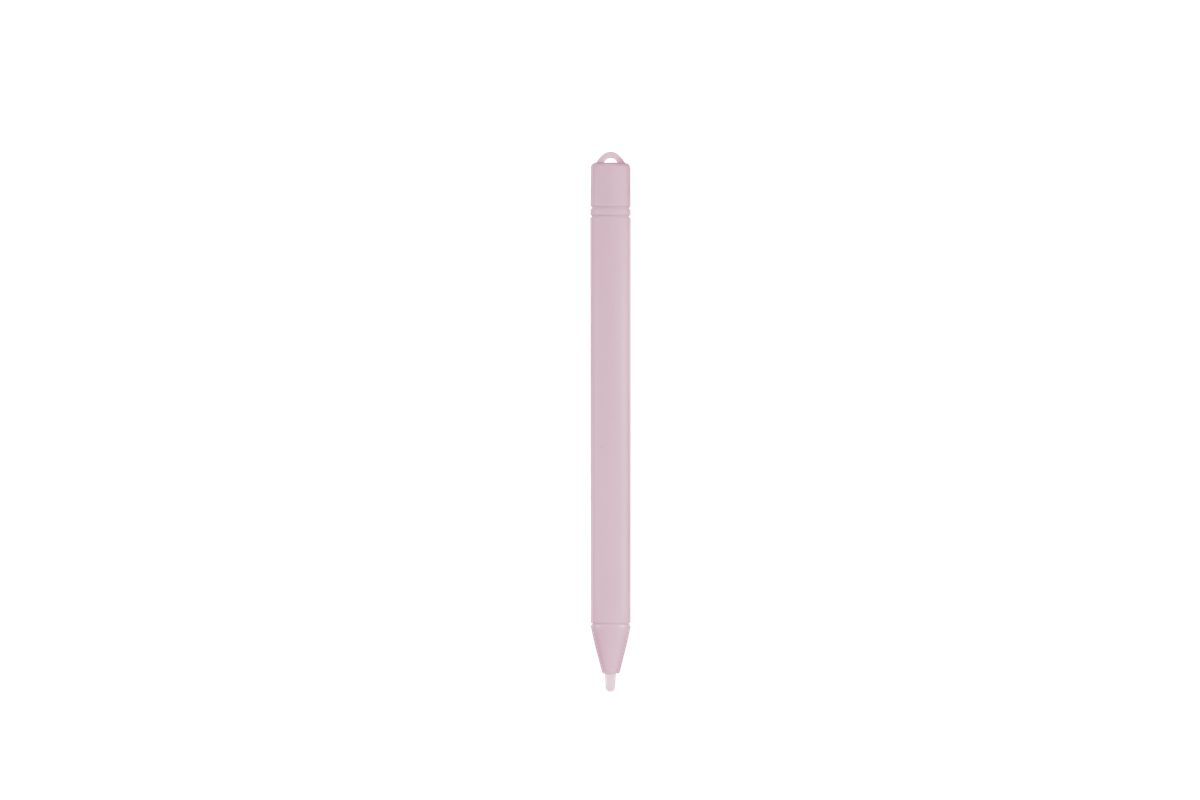 Frozen 8.5" LCD Writing Pad girls - Image 5
