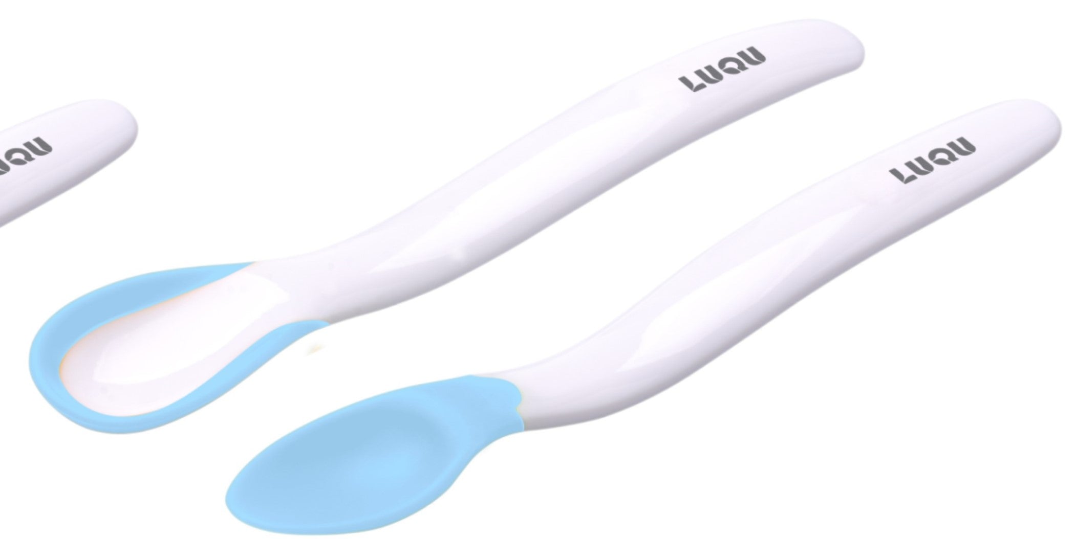 Luqu spoon temperature sensor pack of 2