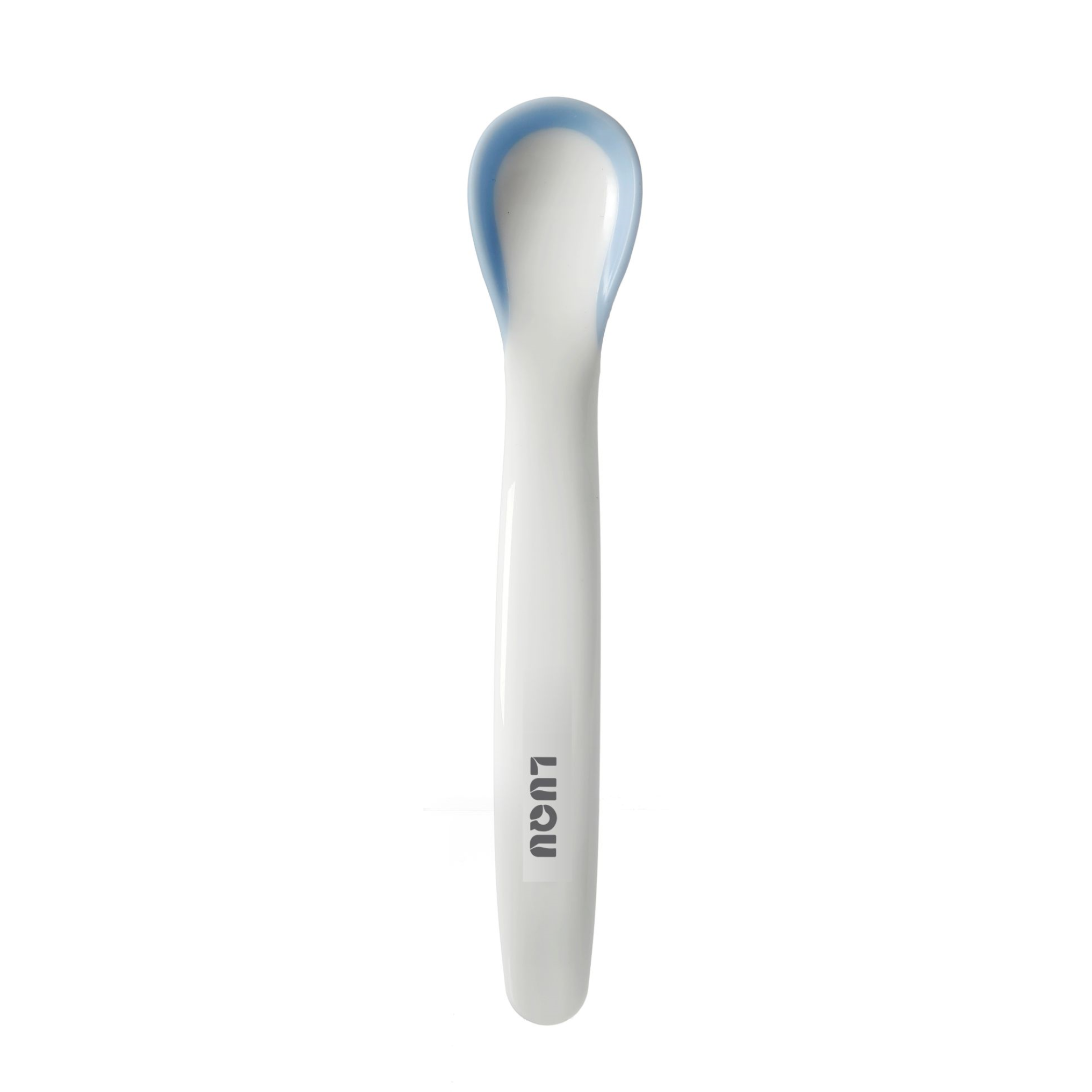 Luqu spoon temperature sensor pack of 2