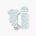 Juniors 19-Piece Gift Set