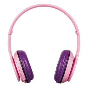 Kids BT Headphones Economy Line - Disney Princess - Image 6