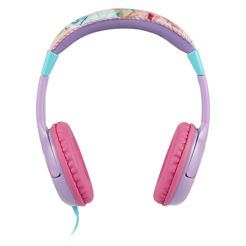 Disney Kiddies headphone - Princesses - Image 3