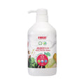 Farlin Good Cycle Baby Liquid Cleanser, 700ml