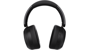 Volkano Lexi Bluetooth Headphone with ANC - Black