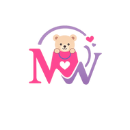 Mothers World