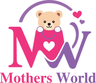 Mothers World