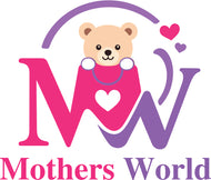 Mothers World