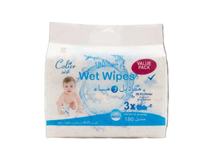 wet wipes mothersworld
